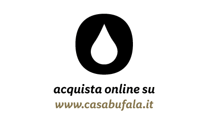 mozzarella on-line